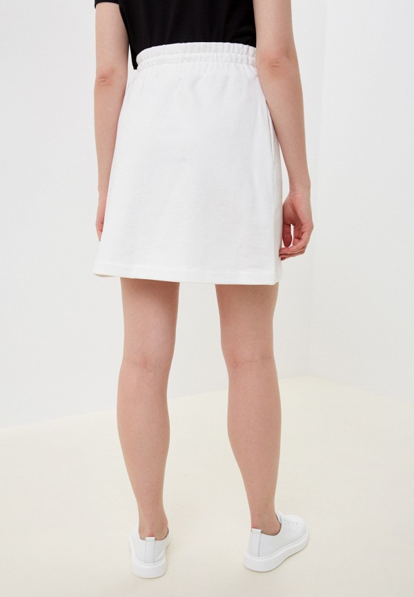 Lacoste Юбка - фото 3