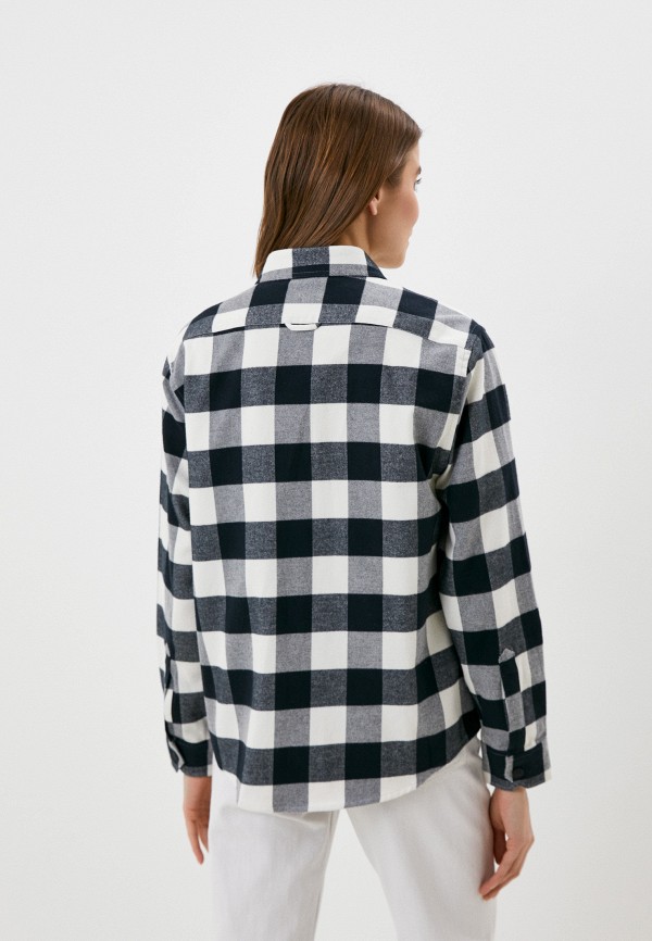 Lacoste Рубашка - Regular Fit - фото 3