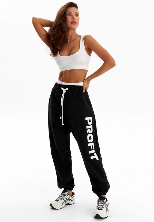 Profit Брюки спортивные - фото 2