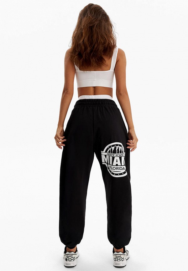 Profit Брюки спортивные - фото 3