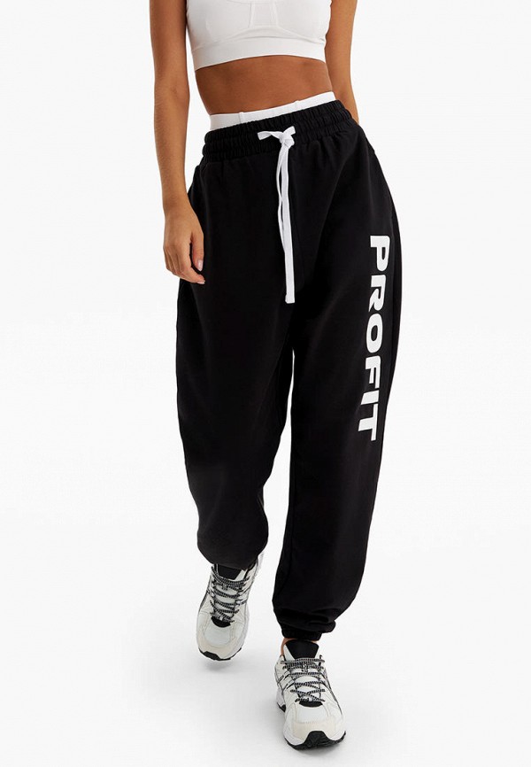 Profit Брюки спортивные - фото 1