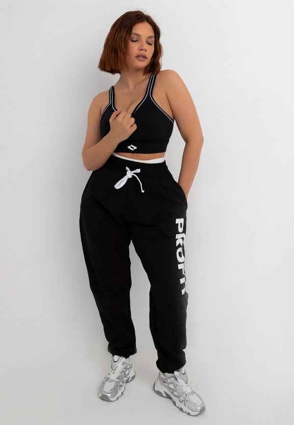 Profit Брюки спортивные - фото 5