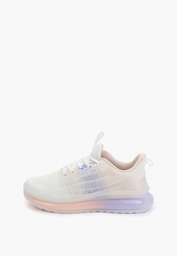 To Be Blossom Кроссовки - фото 1