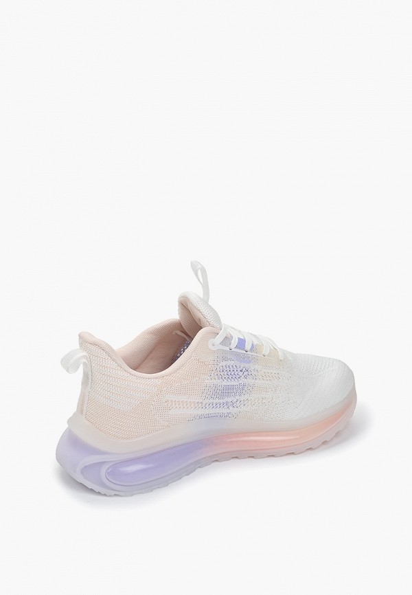 To Be Blossom Кроссовки - фото 3