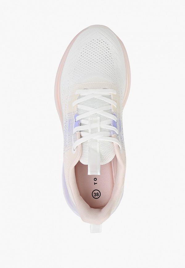 To Be Blossom Кроссовки - фото 4