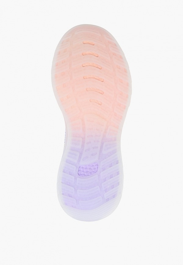 To Be Blossom Кроссовки - фото 5