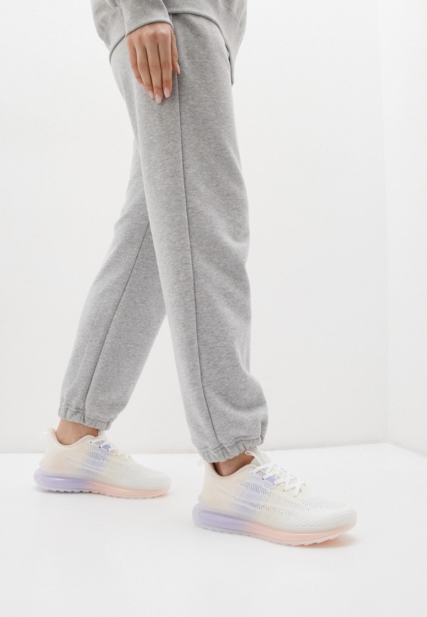 To Be Blossom Кроссовки - фото 6