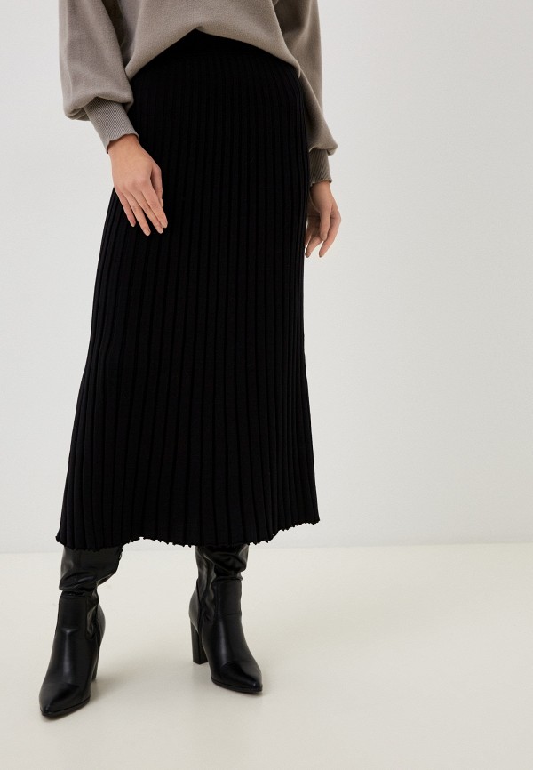 Vittoria Vicci Юбка - фото 1