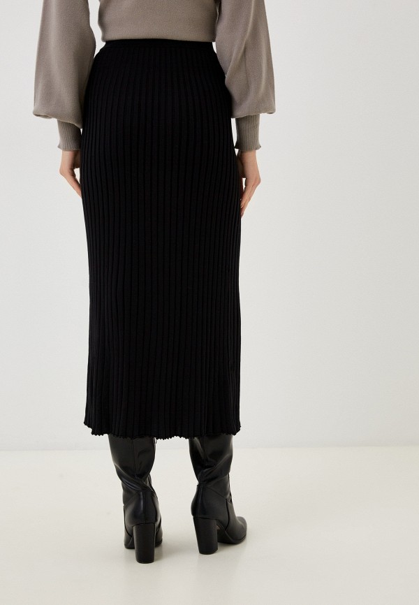 Vittoria Vicci Юбка - фото 3