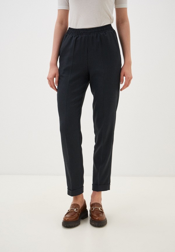 Vera Lapina Брюки - фото 1