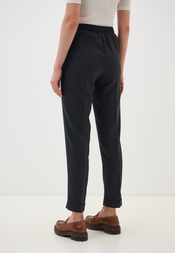 Vera Lapina Брюки - фото 3