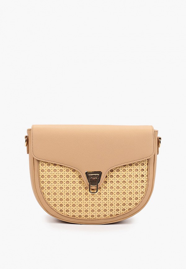 El'Rosso Сумка - Lamoda Exclusive - фото 1