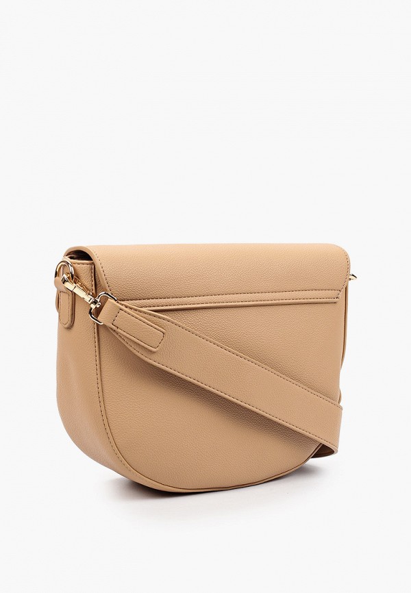 El'Rosso Сумка - Lamoda Exclusive - фото 2