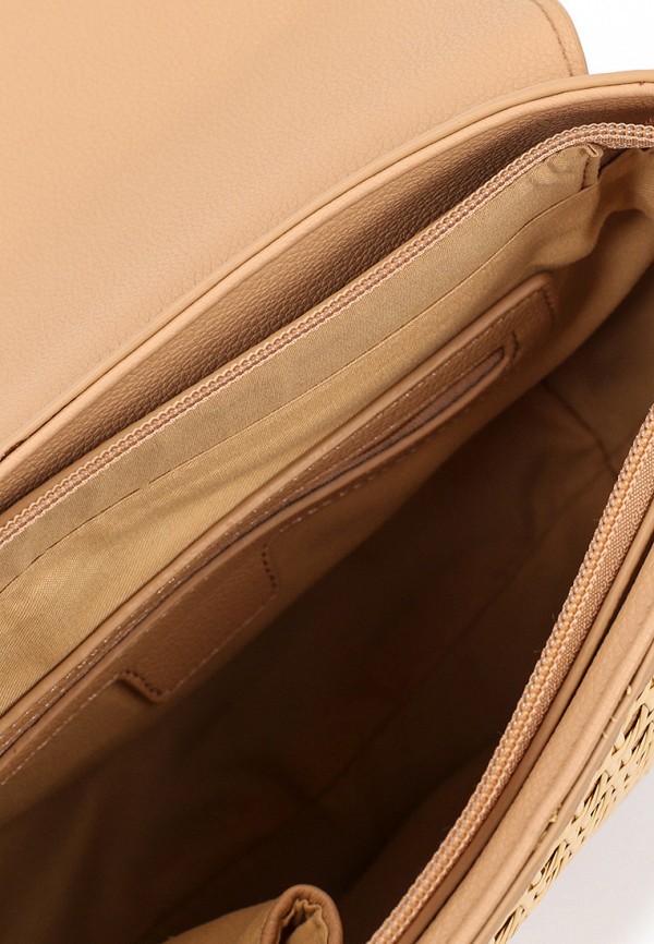 El'Rosso Сумка - Lamoda Exclusive - фото 3