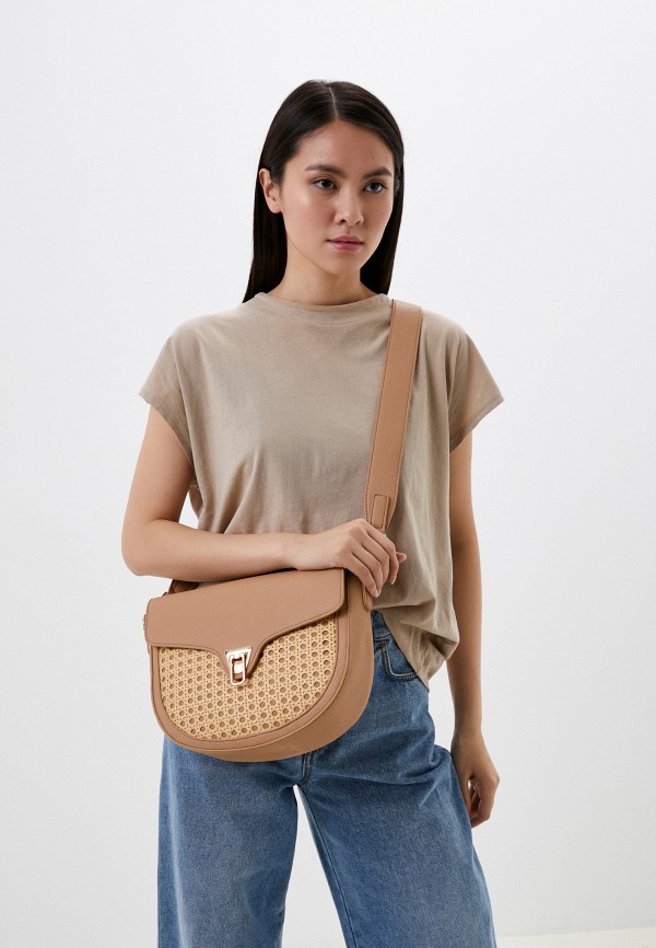 El'Rosso Сумка - Lamoda Exclusive - фото 4