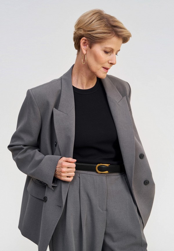 Tezze Ремень - фото 4