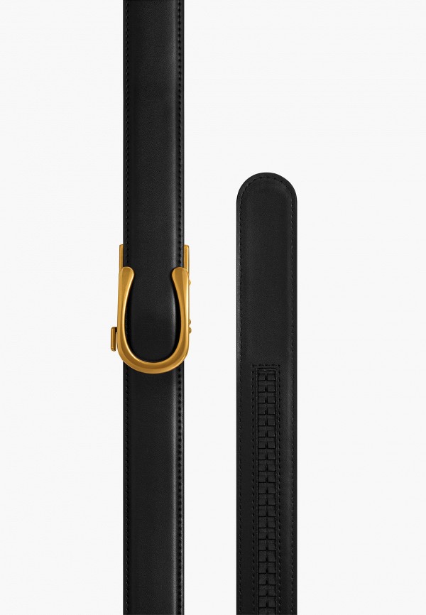 Tezze Ремень - фото 2