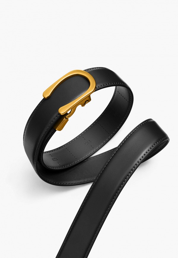 Tezze Ремень - фото 3