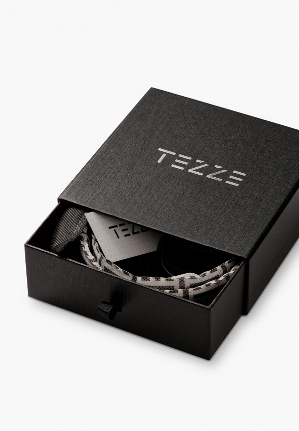 Tezze Ремень - фото 5