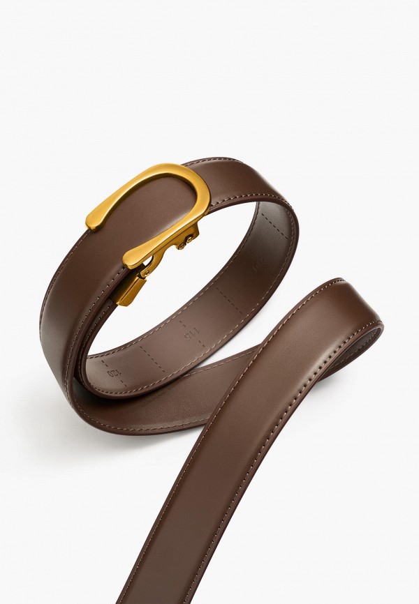 Tezze Ремень - фото 3