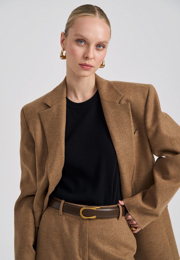 Tezze Ремень - фото 4