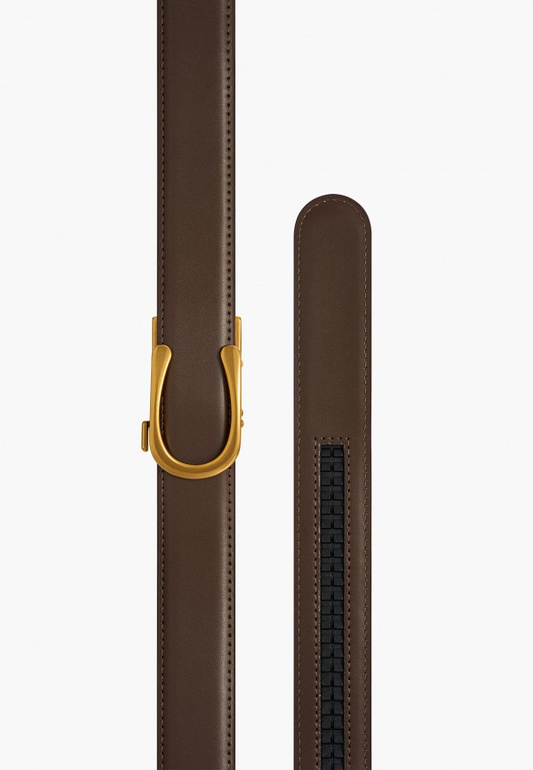 Tezze Ремень - фото 2