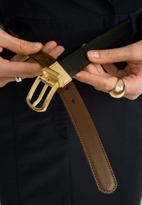 Tezze Ремень - фото 3