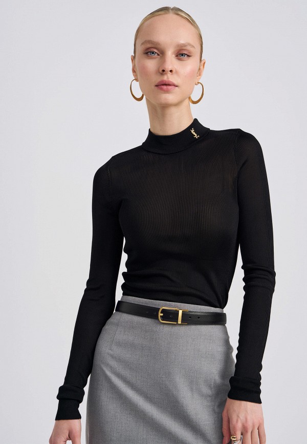 Tezze Ремень - фото 4