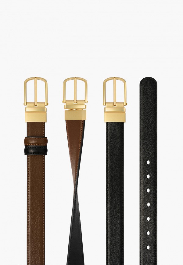 Tezze Ремень - фото 2