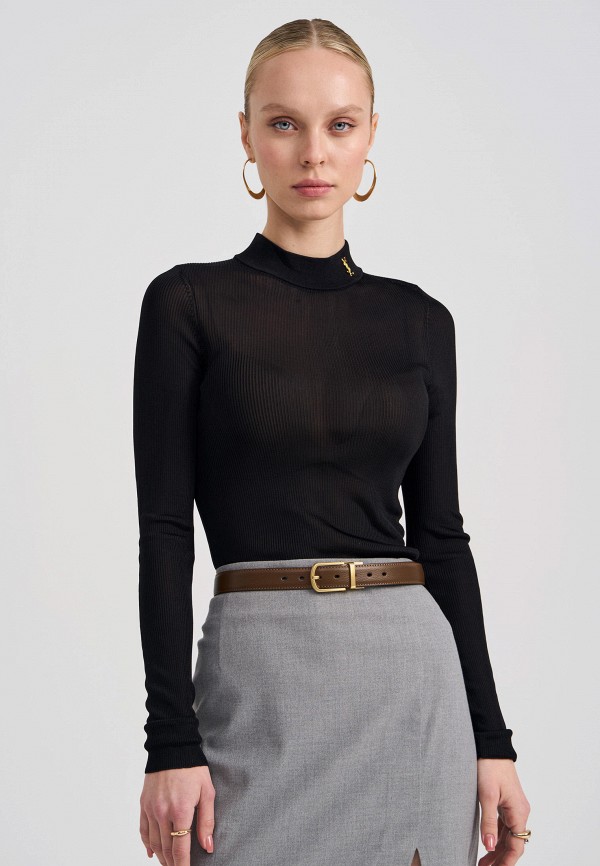 Tezze Ремень - фото 5