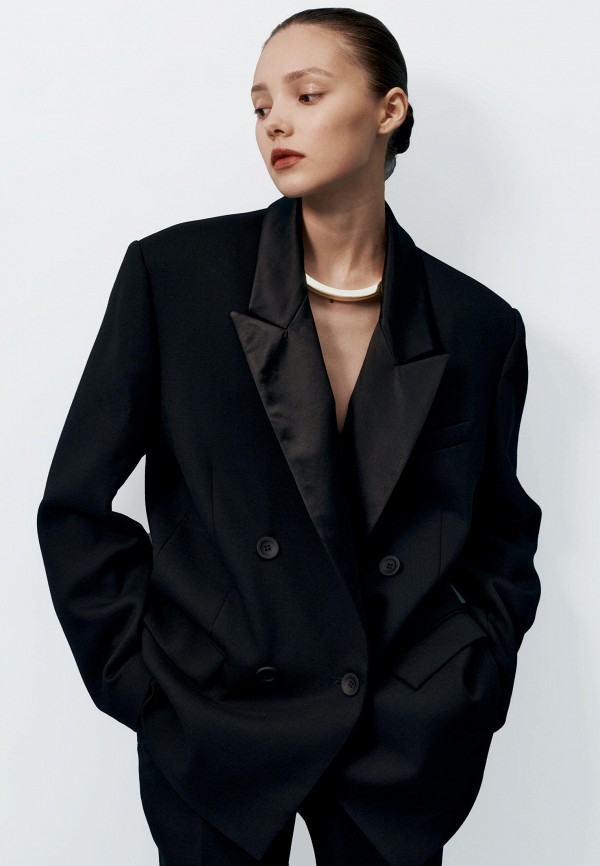 Uniize Жакет - фото 1