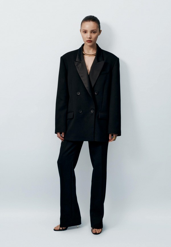 Uniize Жакет - фото 2