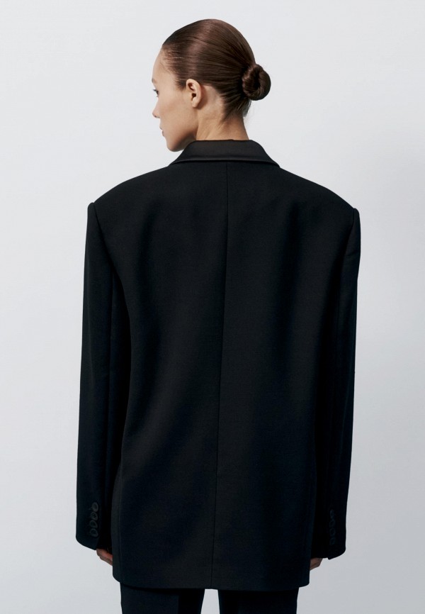 Uniize Жакет - фото 3