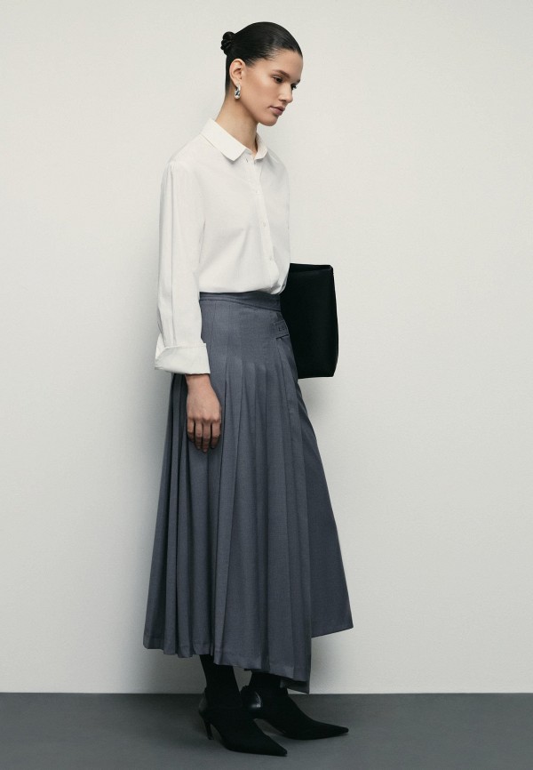 Zarina Юбка - фото 2