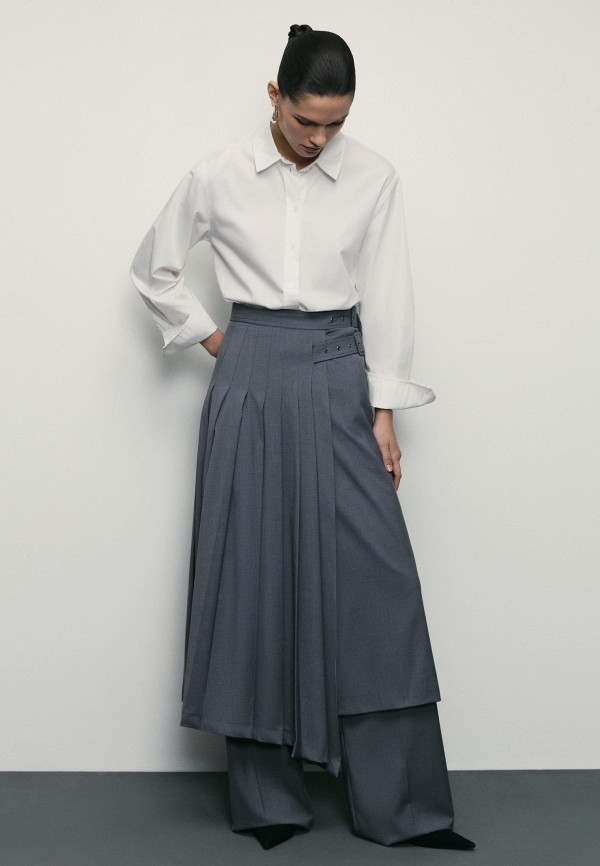 Zarina Юбка - фото 4