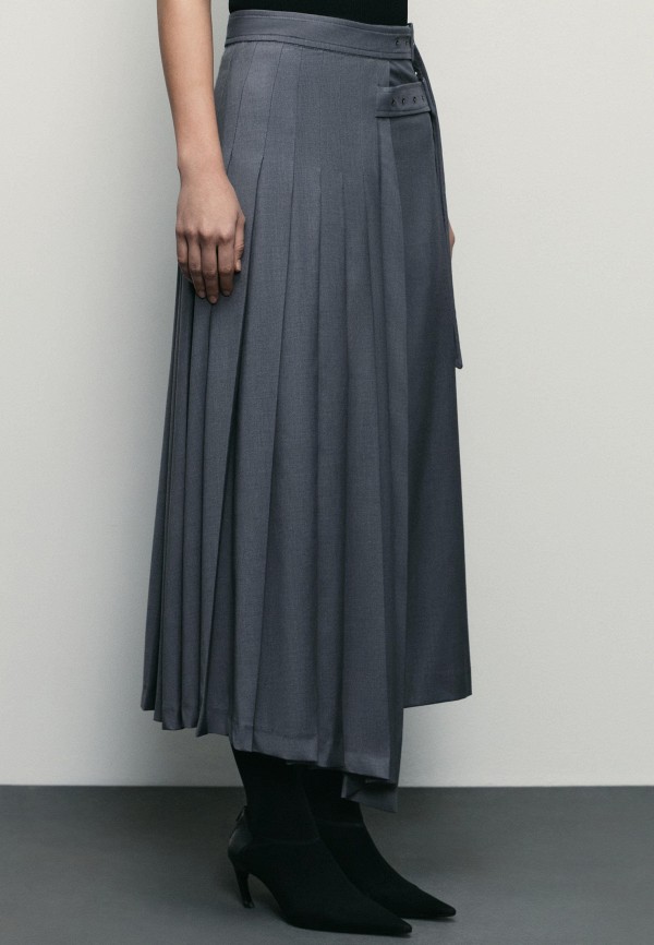 Zarina Юбка - фото 5