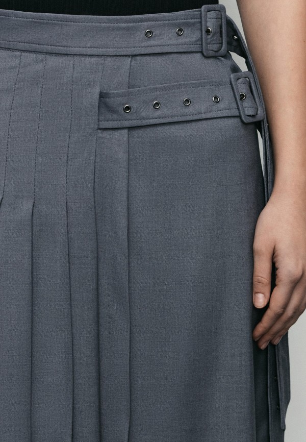 Zarina Юбка - фото 6