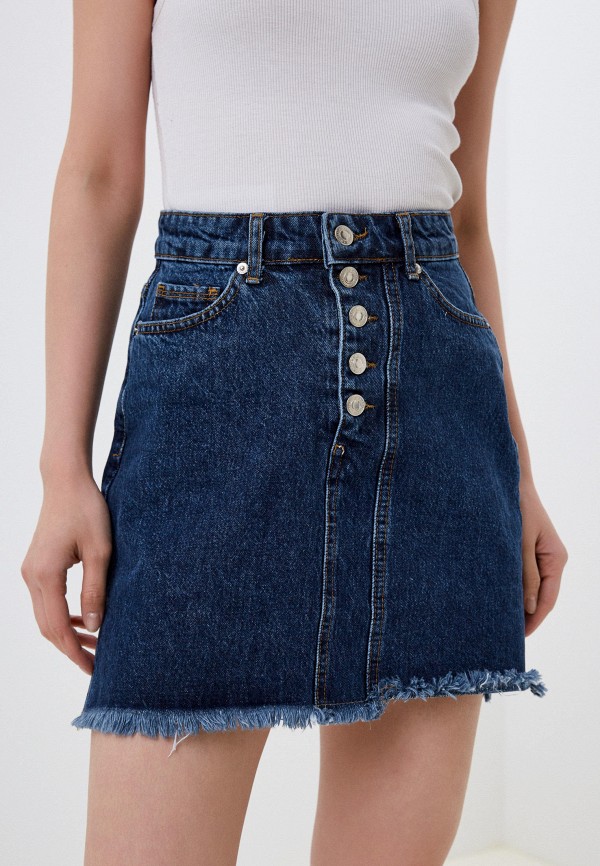 Valoris Юбка - фото 1