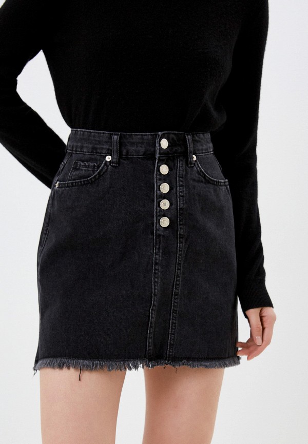 Valoris Юбка - фото 1