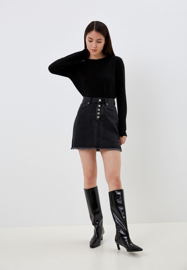 Valoris Юбка - фото 2