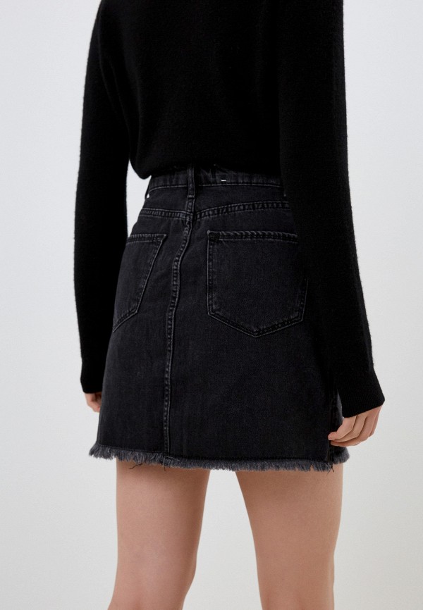 Valoris Юбка - фото 3