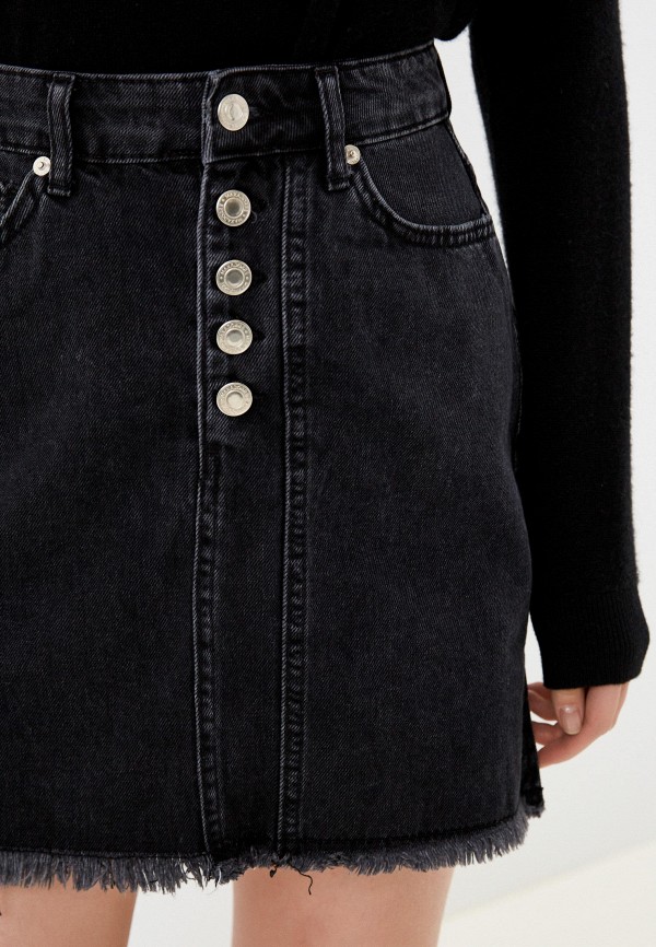 Valoris Юбка - фото 4