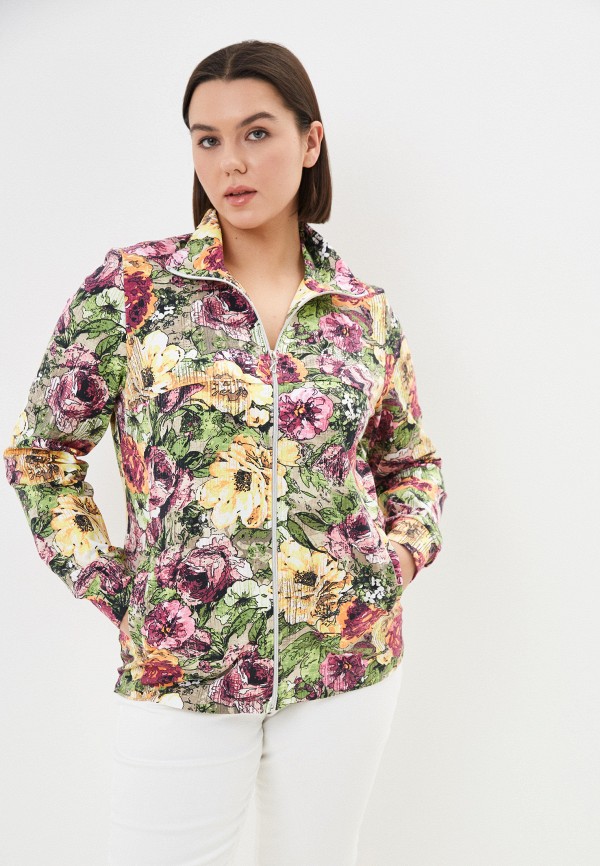 Cleo Олимпийка - фото 1