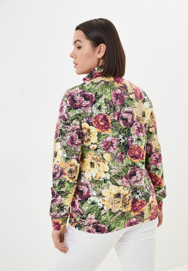 Cleo Олимпийка - фото 3