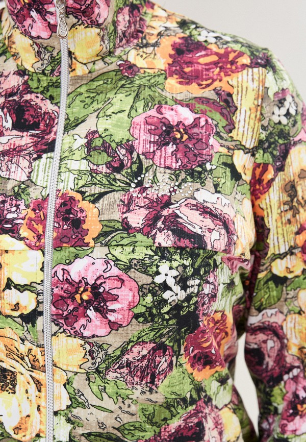 Cleo Олимпийка - фото 4