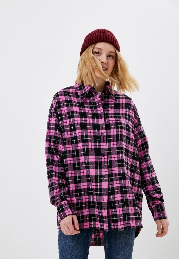 Befree Рубашка - фото 1