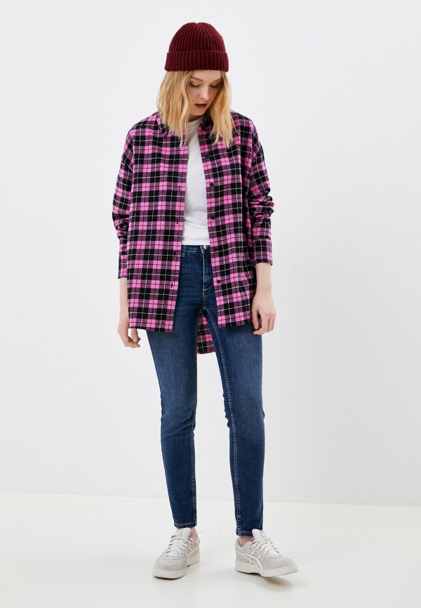 Befree Рубашка - фото 2