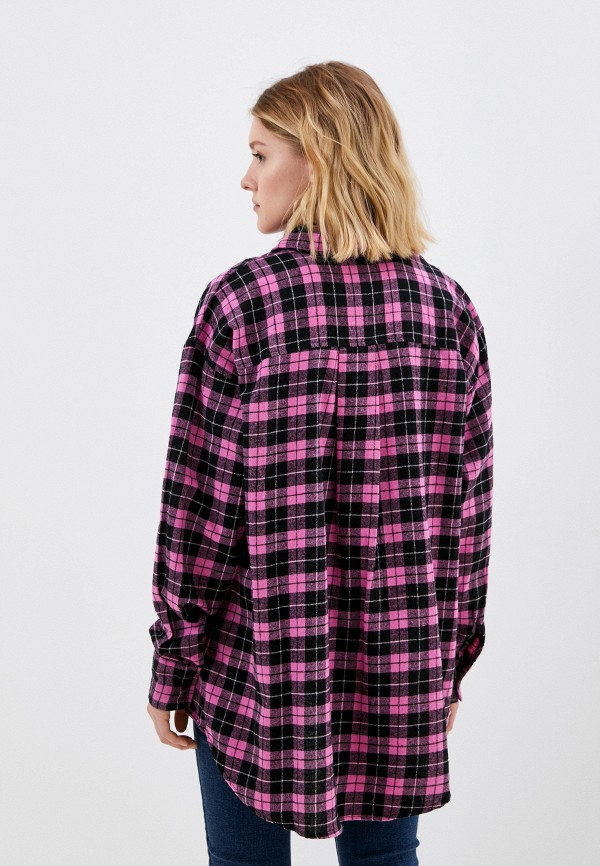 Befree Рубашка - фото 3