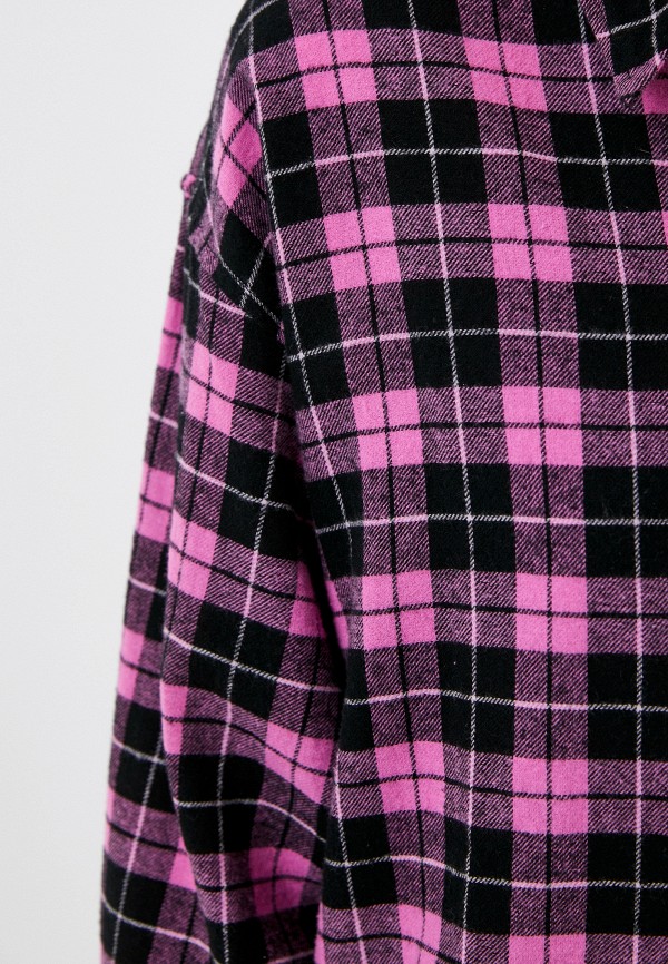 Befree Рубашка - фото 4