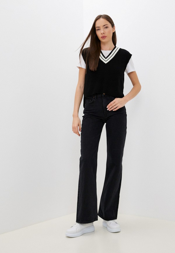 Mavi Джинсы - VICTORIA - фото 2